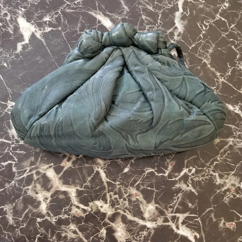Viva Of California USA Bag